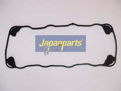 JAPANPARTS Tarpiklis, svirties dangtis