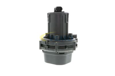 POMPA AER SECUNDARA VEMO V20630018 37