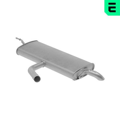 TOBA ESAPAMENT FINALA