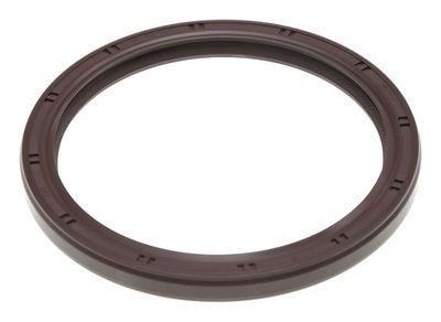 SIMERING ARBORE COTIT LUCAS LEG0020SC