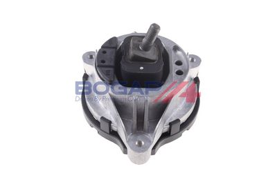 SUPORT MOTOR BOGAP B1911133 1