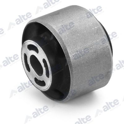 SUPORT TRAPEZ ALTE AUTOMOTIVE 94979AL