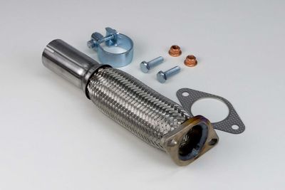 RACORD EVACUARE HJS 91151533 108