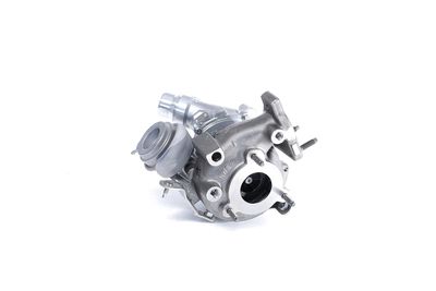 LADER AUFLADUNG BTS Turbo T915258 17