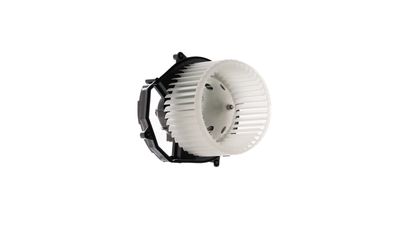 INNENRAUMGEBLäSE MAHLE AB333000S 42