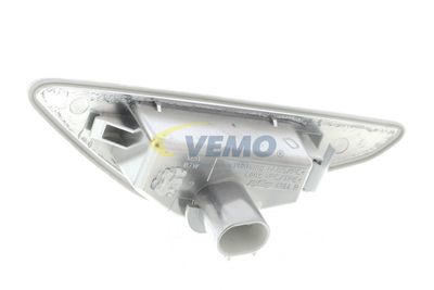 BLINKLEUCHTE VEMO V20840006 25
