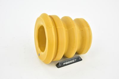 TAMPON CAUCIUC SUSPENSIE FEBEST MZDBLF 48