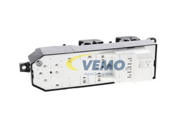 COMUTATOR MACARA GEAM VEMO V70730063 27