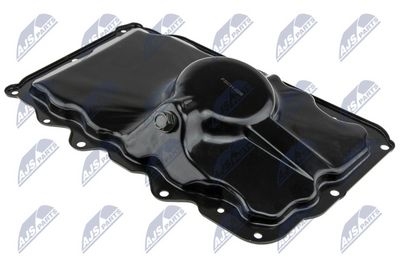 BAIE ULEI NTY BMOCH026 1