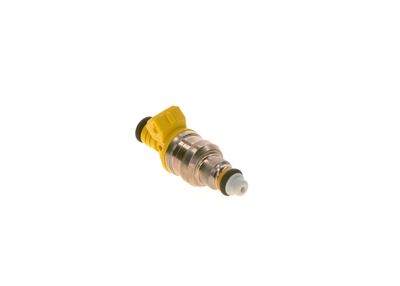 INJECTOR BOSCH 0280150962 13