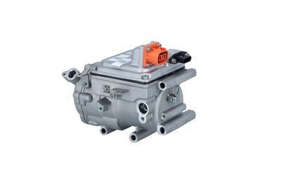 COMPRESOR CLIMATIZARE NRF 320279 19