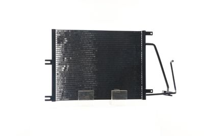 CONDENSATOR CLIMATIZARE MAHLE AC226000S 29