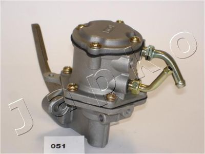 POMPA COMBUSTIBIL JAPKO 05051 1