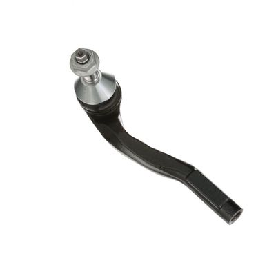 CAP DE BARA DELPHI TA6416 70