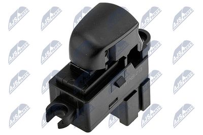 Jungiklis, lango pakėliklis