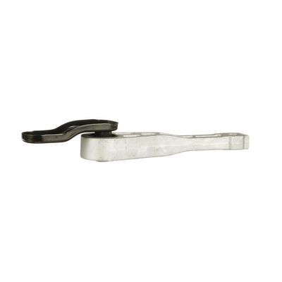 SUPORT MOTOR GATES ETM2117 13