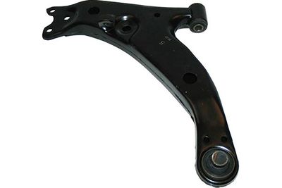 Kavo Parts Vikšro valdymo svirtis