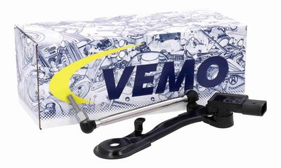 SENSOR LEUCHTWEITENREGULIERUNG VEMO V10720289 1