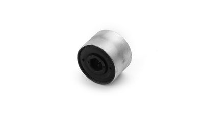 SUPORT TRAPEZ SKF VKDS331048 4