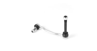 STANGE/STREBE STABILISATOR SKF VKDS343016 2