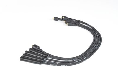 ZüNDLEITUNGSSATZ BOSCH 0986356880 12
