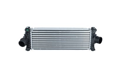 INTERCOOLER COMPRESOR NRF 309154 4