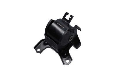 SUPORT TRANSMISIE MANUALA Kavo Parts EEM10052 25