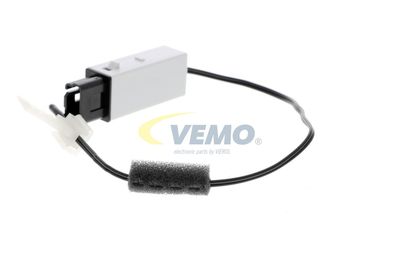 SENSOR INNENRAUMTEMPERATUR VEMO V52720137 27