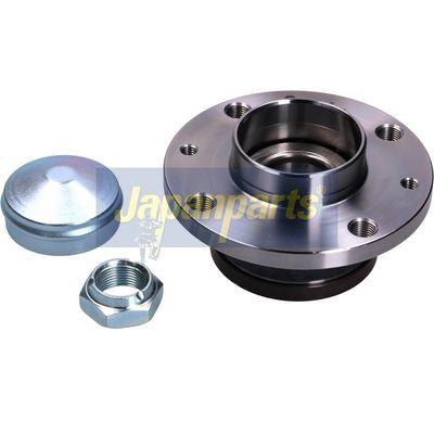 RADNABE JAPANPARTS KK0151JM 1