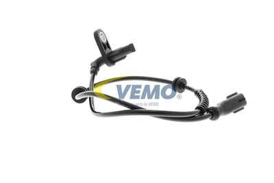 SENSOR RADDREHZAHL VEMO V46720095 40