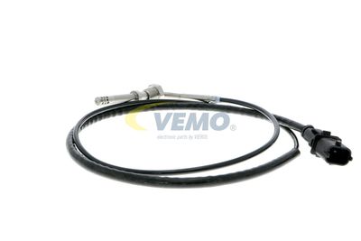 SENZOR TEMPERATURA GAZE EVACUARE VEMO V24720224 18