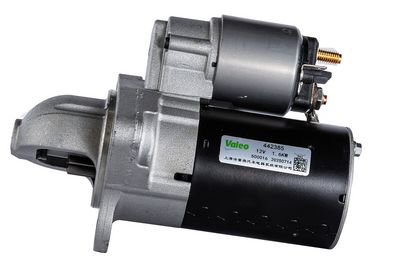 стартер VALEO 442385
