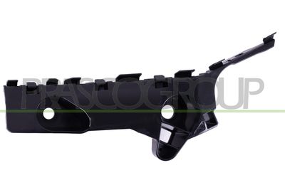 HALTER STOßFäNGER PRASCO MZ3321014