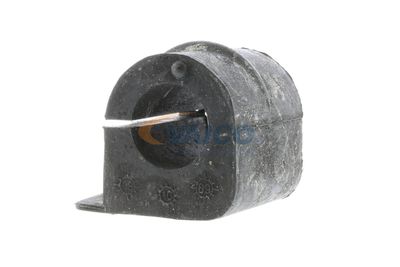 BUCSA BARA STABILIZATOARE VAICO V400279 38