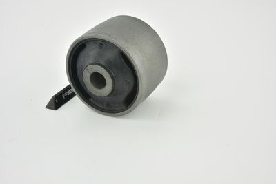 360 Grad Ansicht 17