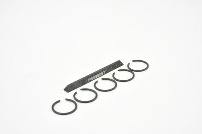 CHIT MONTAJ BURDUF PLANETARA FEBEST CC228X2PCS5 21