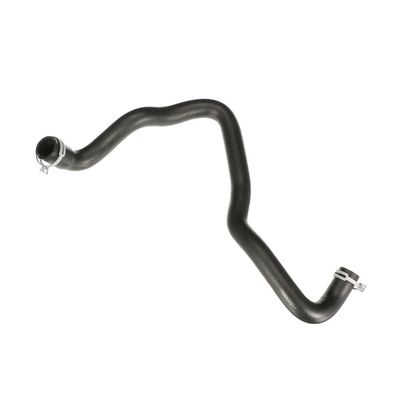 FURTUN RADIATOR GATES 055262 52