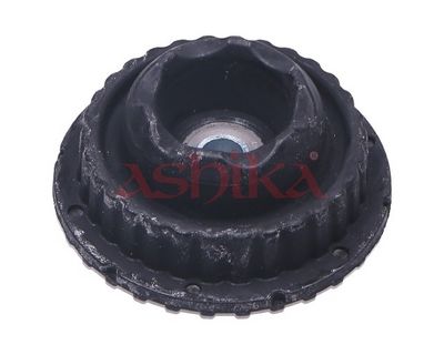 SMA0282