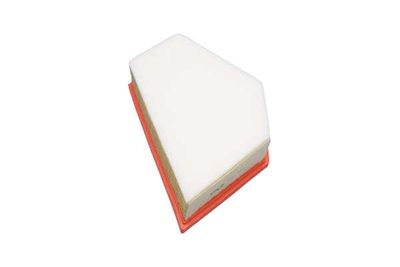 FILTRU AER AMC Filter FAF10274 25