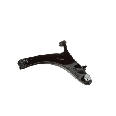 LENKER RADAUFHäNGUNG DELPHI TC7363 51