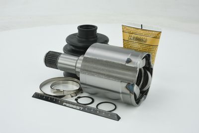 SET ARTICULATIE PLANETARA FEBEST 2211SORMTLH 6