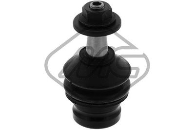 Podpora-/ Kloub Metalcaucho 53315