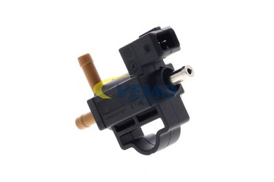 SUPAPA REGLARE PRESIUNE COMPRESOR VEMO V40630058 41