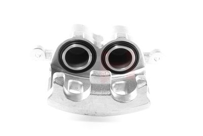 ETRIER FRANA GH GH435054V 4