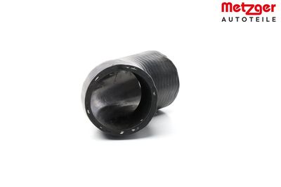 FURTUN RADIATOR METZGER AUTOTEILE 2420008 30