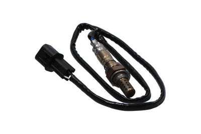 SONDA LAMBDA Kavo Parts EOS5507 14