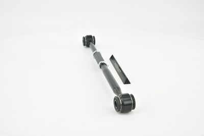 BRAT SUSPENSIE ROATA FEBEST 0125MCV20RH 38