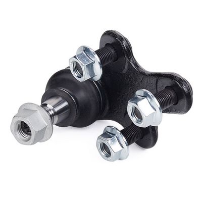 Шарнири STARK SKSL-0260430