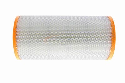 FILTRU AER VAICO V460656 1