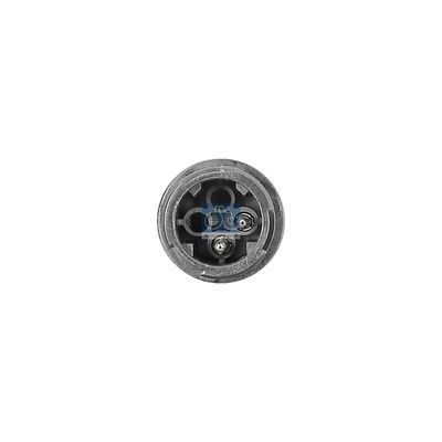 Brandstofniveausensor (558mm) past: MAN TGA, TGS I, TGX I 04.00-